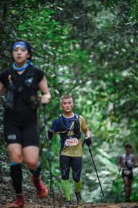 BIB: 5504
                            <button type="button" onclick="openModal(22496486)" class="btn btn-primary btn-sm float-right btn-popup" data-toggle="modal" data-target=".modal-high-quality">
                        <i class="fas fa-shopping-cart"></i> Add to Cart
                    </button>
                                            <button type="button" onclick="isThisMe(22496486, true)" class="btn btn-success btn-sm float-right btn-popup btn-isme hidden" data-toggle="tooltip" data-placement="bottom" title="นี่คือรูปของคุณใช่ไหม คลิกที่นี่เพื่อเอาเข้าอัลบั้ม">
                        <i class="fas fa-plus"></i> Add to album
                    </button>
                    <button type="button" onclick="isThisMe(22496486, false)" class="btn btn-warning btn-sm float-right btn-popup btn-isnotme hidden">
                        <i class="fas fa-ban"></i> Remove from album
                    </button>